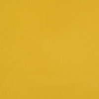420Д PVC желтый 110 блест. полиэстер 0,28мм оксфорд D4AP