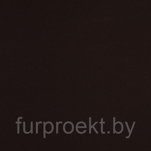 Ткань 420D PVC 304 коричневый темный 0,28 (D4AP)