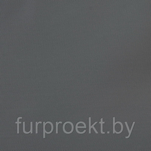 420Д PVC серый 319 блест. полиэстер 0,28мм оксфорд D4AP - фото 1 - id-p153888954