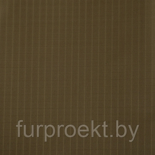 Ткань Рипстоп 5мм 70D PU 298 хаки (J7B R-SW2000)