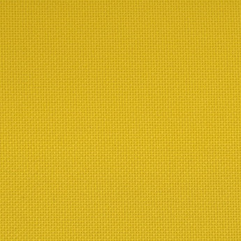 Ткань  600D PVC 110 желтый яркий (HR6A1)