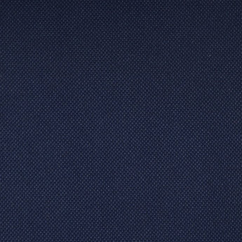 Ткань  600D PVC 330 синий темный (HR6A1)