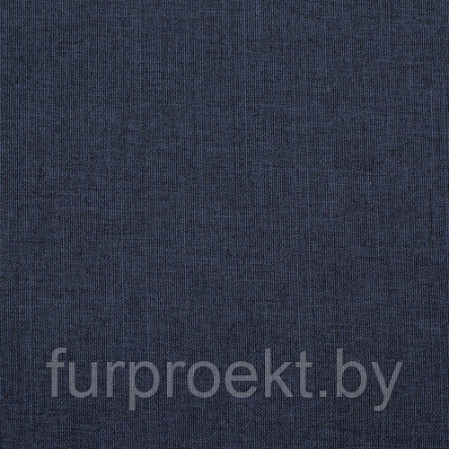 Ткань Катионик  300D PVC синий 19 (HR3AK)