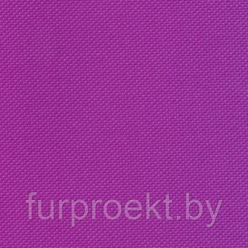 Ткань  600D PVC 339 фиолетовый яркий (L6A3)