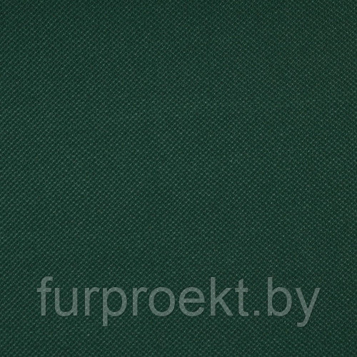 Ткань  600D PVC 272 зеленый (L6A3)