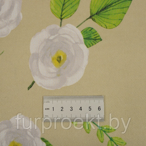 Ткань Дизайн 600D PVC CSE 50070-2 (K6AD)