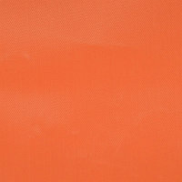 210Д PU оранжевый 157 полиэстер таффета J21B