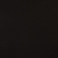 1680Д ULY черный 322 полиэстер 0,3мм оксфорд R168BU