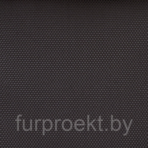 Ткань  1680D ULY 311 серый темный (R168BU)
