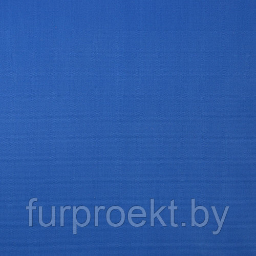 300Д PU W/R синий 213 полиэстер 0,12мм оксфорд Z3B - фото 1 - id-p168733119