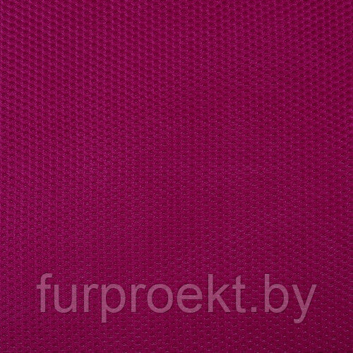 Сетка 045 260G (3С) 143