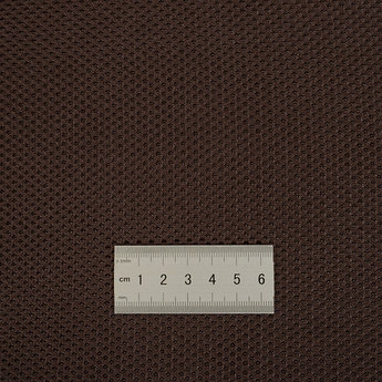 Сетка 3-слойная полиэстер 180 гр/м2 кор. (304)