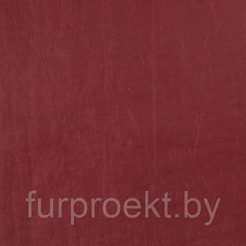 Ткань Кринкл 420D PVC 178 бордовый 0,38 (T4AST)