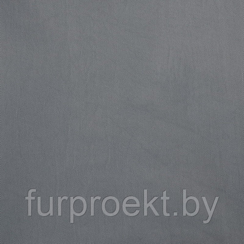 Ткань Кринкл 420D PVC 319 серый 0,38 (T4AST)