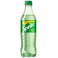 Напиток "Sprite", 0.5 л