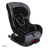 Автокресло Bambola Bambino Isofix 0-18