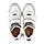 Демисезонные ботинки на флисе Woopy Fashion 32-39 р-р, фото 2