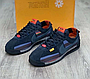 Кроссовки Nike Cortez x Union, фото 5