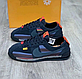 Кроссовки Nike Cortez x Union, фото 6