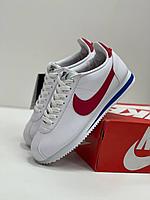 Кроссовки Nike Classic Cortez Leather 37