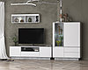 Гостиная Quartz 6 (Кварц)  фабрика Интерлиния- 2 варианта цвета, фото 2