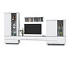 Гостиная Quartz 7 (Кварц) фабрика Интерлиния- 2 варианта цвета, фото 5