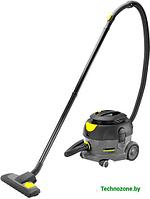 Пылесос Karcher T 12/1 (1.355-100.0)