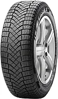 Зимняя шина Pirelli Ice Zero Friction 285/60R18 116T