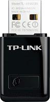 Беспроводной адаптер TP-Link TL-WN823N