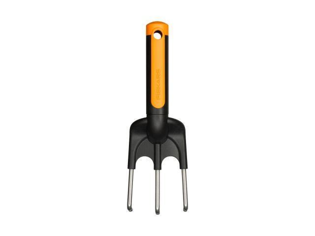 Культиватор садовый Premium FISKARS