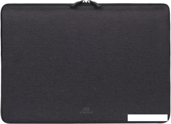 Чехол для ноутбука Rivacase 7703 (черный), фото 2