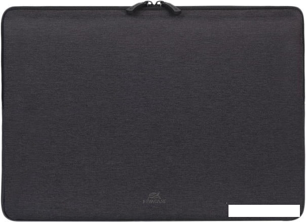 Чехол для ноутбука Rivacase 7703 (черный) - фото 1 - id-p187902454