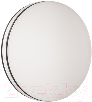 Потолочный светильник Sonex Lobio RBG 3056/EL