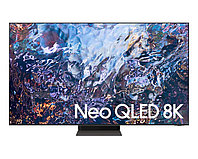 Телевизор Samsung QE75QN700AU