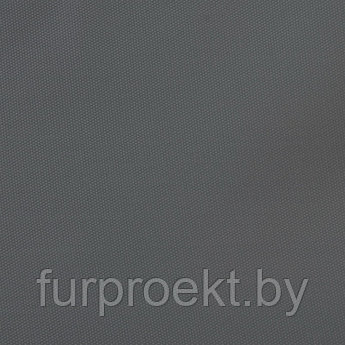 420Д PVC серый 319 блест. полиэстер 0,25мм оксфорд D4AP2C