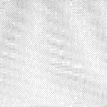 Ткань  600D PVC 101 белый (HR6A1)