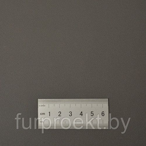 K560 408# серый полиуритан+пвх 1,2мм трикотажное полотно - фото 1 - id-p154452737
