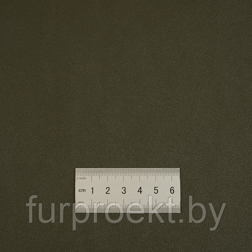 Y1151 хаки пвх 1,75мм микрофибра