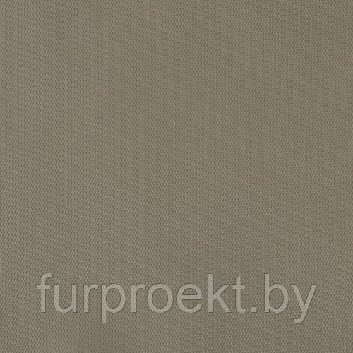 Ткань  420D PVC 326 серый темный (L4AN)