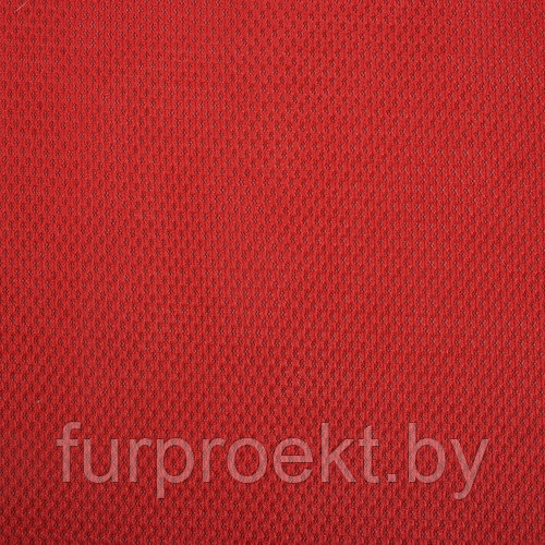 Сетка 044 210G (3C) 148 красн