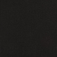 450Д флэт PVC черно-серый 322-311 полиэстер 0,5мм 2-tone L45A2T