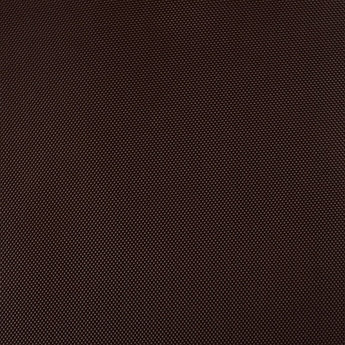 Ткань  1680D PVC 304 коричневый темный (R168AF)
