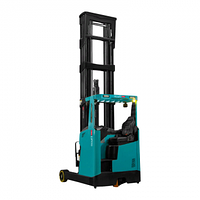 Ричтрак PROLIFT PRO RV 2090