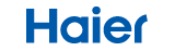 Haier (Китай)
