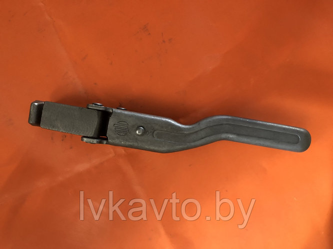 Замок борта кузова прицепа (правый) (ID#187904510), купить на Deal.by