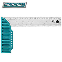 Угольник 300 мм TOTAL TMT61126