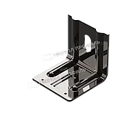 Металл Профиль Кронштейн КК-90 (ОЦ-01-БЦ-2)