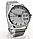 Мужские наручные часы WL2930G на магнитном ремешке, фото 5