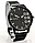 Мужские наручные часы WL2930G на магнитном ремешке, фото 7