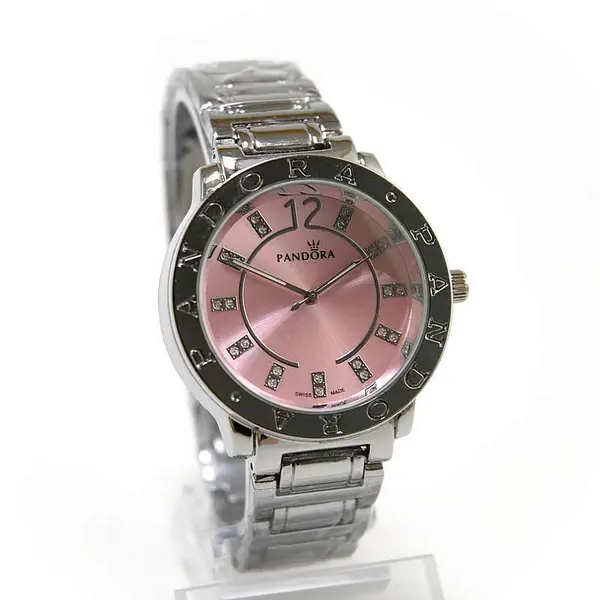 Женские часы Pandora (Пандора) HP6301B - фото 1 - id-p187923306
